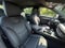 2025 Cadillac CT5 4dr Sdn Premium Luxury