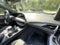 2025 Cadillac CT5 4dr Sdn Premium Luxury
