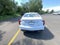 2025 Cadillac CT5 4dr Sdn Premium Luxury