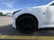 2025 Cadillac CT5 4dr Sdn Premium Luxury