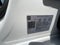 2025 Cadillac CT5 4dr Sdn Premium Luxury