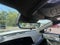 2025 Cadillac CT5 4dr Sdn Premium Luxury