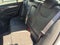 2025 Cadillac CT5 4dr Sdn Premium Luxury