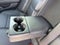 2025 Cadillac CT5 4dr Sdn Premium Luxury