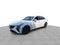2025 Cadillac CT5 4dr Sdn Premium Luxury