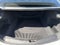 2025 Cadillac CT5 4dr Sdn Premium Luxury