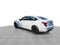 2025 Cadillac CT5 4dr Sdn Premium Luxury