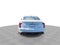 2025 Cadillac CT5 4dr Sdn Premium Luxury
