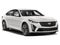 2023 Cadillac CT5-V 4dr Sdn