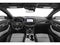 2023 Cadillac CT5-V 4dr Sdn