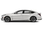 2023 Cadillac CT5-V 4dr Sdn