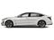 2023 Cadillac CT5-V 4dr Sdn