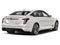 2023 Cadillac CT5-V 4dr Sdn