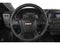 2016 Chevrolet Silverado 3500 HD Regular Cab Long Box 4-Wheel Drive LT