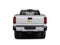 2016 Chevrolet Silverado 3500 HD Regular Cab Long Box 4-Wheel Drive LT