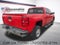 2016 Chevrolet Silverado 2500 HD Crew Cab Standard Box 4-Wheel Drive LT