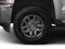 2016 Chevrolet Silverado 2500 HD Crew Cab Standard Box 4-Wheel Drive LT