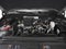 2016 Chevrolet Silverado 2500 HD Crew Cab Standard Box 4-Wheel Drive LT