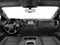 2016 Chevrolet Silverado 2500 HD Crew Cab Standard Box 4-Wheel Drive LT