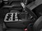 2016 Chevrolet Silverado 2500 HD Crew Cab Standard Box 4-Wheel Drive LT