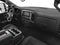 2016 Chevrolet Silverado 2500 HD Crew Cab Standard Box 4-Wheel Drive LT