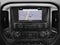 2016 Chevrolet Silverado 2500 HD Crew Cab Standard Box 4-Wheel Drive LT