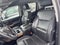 2016 Chevrolet Silverado 2500 HD Crew Cab Standard Box 4-Wheel Drive LTZ