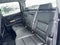 2016 Chevrolet Silverado 2500 HD Crew Cab Standard Box 4-Wheel Drive LTZ