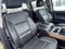 2016 Chevrolet Silverado 2500 HD Crew Cab Standard Box 4-Wheel Drive LTZ