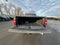 2016 Chevrolet Silverado 2500 HD Crew Cab Standard Box 4-Wheel Drive LTZ