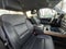 2016 Chevrolet Silverado 2500 HD Crew Cab Standard Box 4-Wheel Drive LTZ