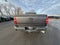 2016 Chevrolet Silverado 2500 HD Crew Cab Standard Box 4-Wheel Drive LTZ