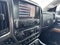 2016 Chevrolet Silverado 2500 HD Crew Cab Standard Box 4-Wheel Drive LTZ