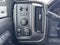 2016 Chevrolet Silverado 2500 HD Crew Cab Standard Box 4-Wheel Drive LTZ