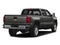 2016 Chevrolet Silverado 2500 HD Crew Cab Standard Box 4-Wheel Drive LTZ