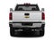 2016 Chevrolet Silverado 2500 HD Crew Cab Standard Box 4-Wheel Drive LTZ