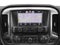 2016 Chevrolet Silverado 2500 HD Crew Cab Standard Box 4-Wheel Drive LTZ