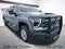 2025 Chevrolet Silverado 3500 HD Crew Cab Long Box 4-Wheel Drive LTZ