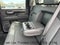 2025 Chevrolet Silverado 3500 HD Crew Cab Long Box 4-Wheel Drive LTZ