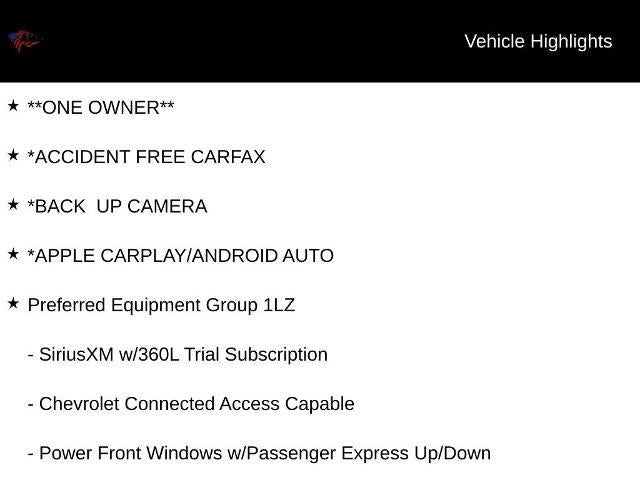 2025 Chevrolet Silverado 3500 HD Crew Cab Long Box 4-Wheel Drive LTZ