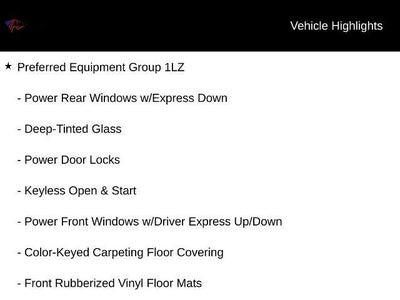 2025 Chevrolet Silverado 3500 HD Crew Cab Long Box 4-Wheel Drive LTZ