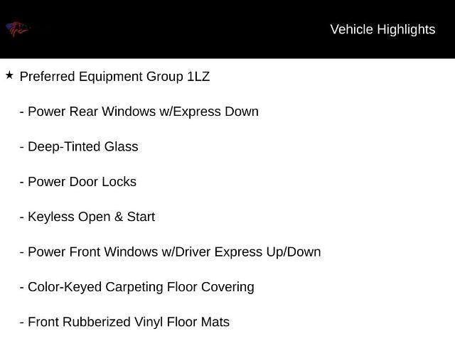 2025 Chevrolet Silverado 3500 HD Crew Cab Long Box 4-Wheel Drive LTZ