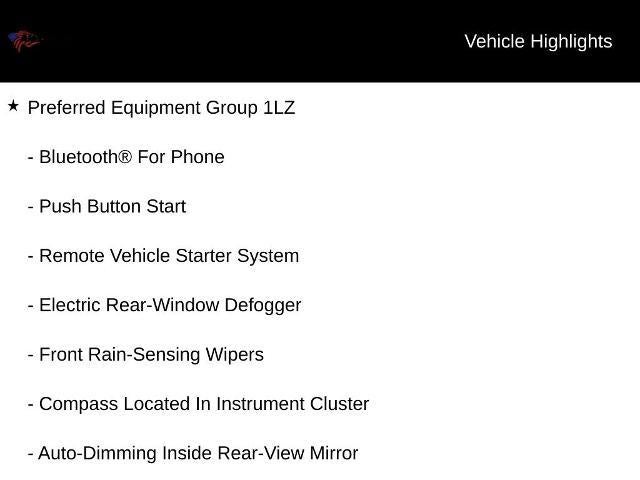 2025 Chevrolet Silverado 3500 HD Crew Cab Long Box 4-Wheel Drive LTZ