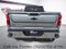 2025 Chevrolet Silverado 3500 HD Crew Cab Long Box 4-Wheel Drive LTZ