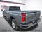 2025 Chevrolet Silverado 3500 HD Crew Cab Long Box 4-Wheel Drive LTZ