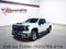 2025 Chevrolet Silverado 3500 HD Crew Cab Standard Box 4-Wheel Drive LTZ