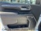 2025 Chevrolet Silverado 3500 HD Crew Cab Standard Box 4-Wheel Drive LTZ