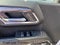 2025 Chevrolet Silverado 3500 HD Crew Cab Standard Box 4-Wheel Drive LTZ