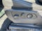 2025 Chevrolet Silverado 3500 HD Crew Cab Standard Box 4-Wheel Drive LTZ