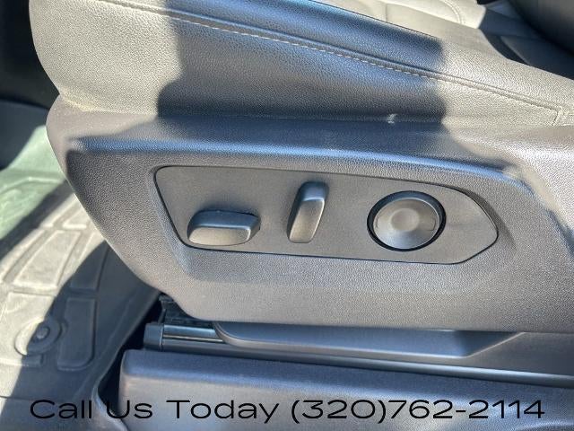 2025 Chevrolet Silverado 3500 HD Crew Cab Standard Box 4-Wheel Drive LTZ